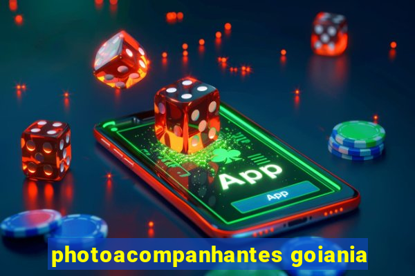 photoacompanhantes goiania